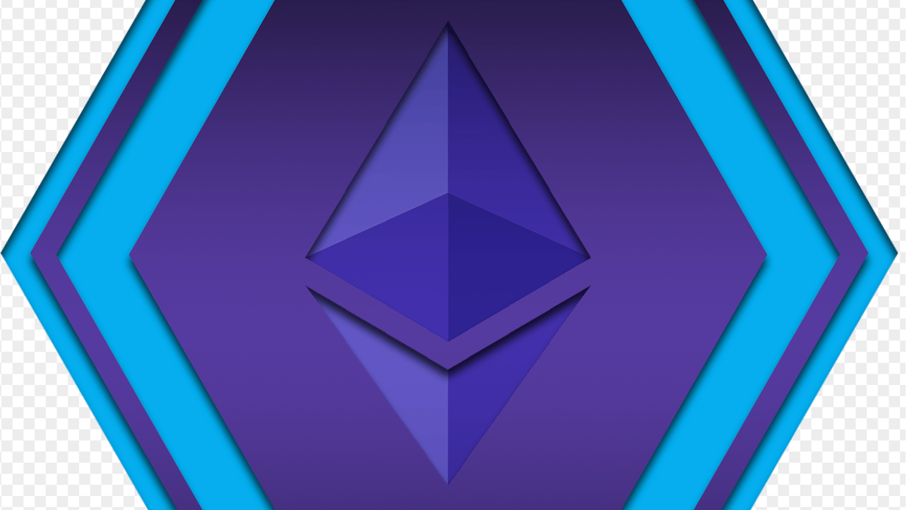 LunaDreamer (lamontgustman) Farcaster social identity (Fname handle) PFP