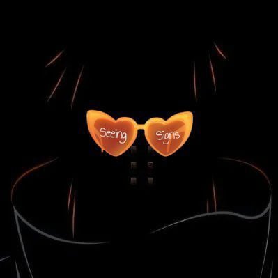 Truth pfp