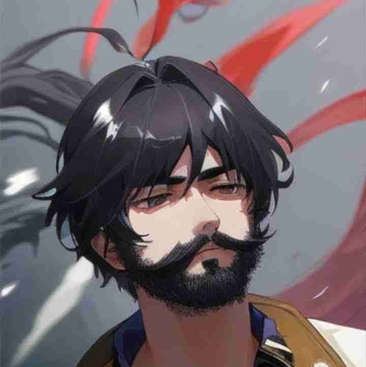 nethanel.lens Lens social identity (.lens handle) PFP