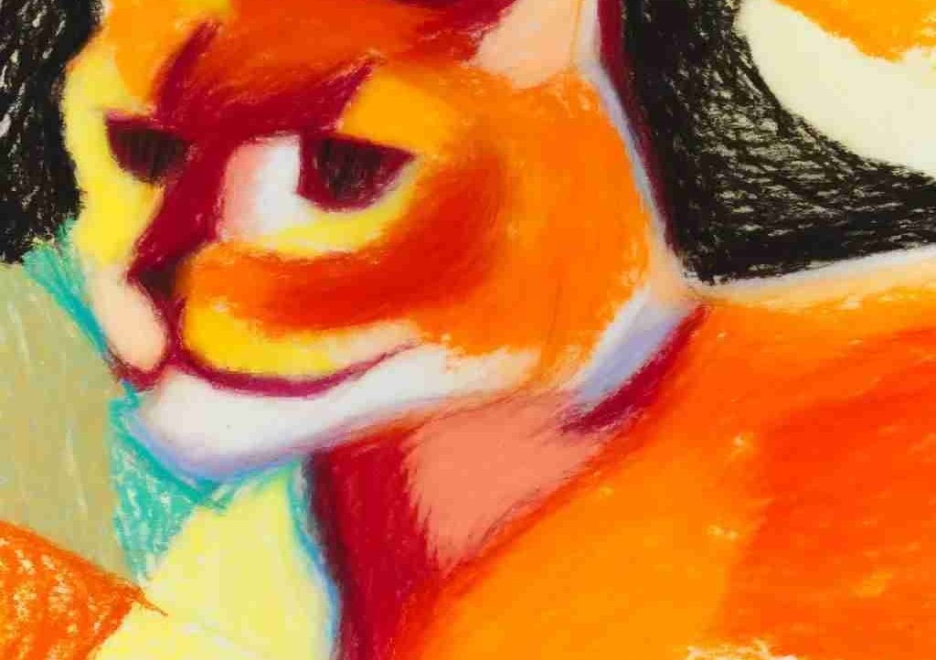 greli.lens Lens social identity (.lens handle) PFP