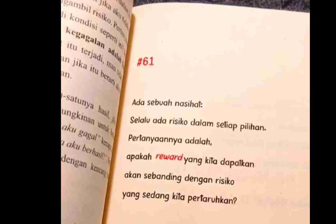 Chester Farmer (thefunding.lens) Lens social identity (.lens handle) PFP