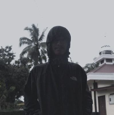 acengtg pfp