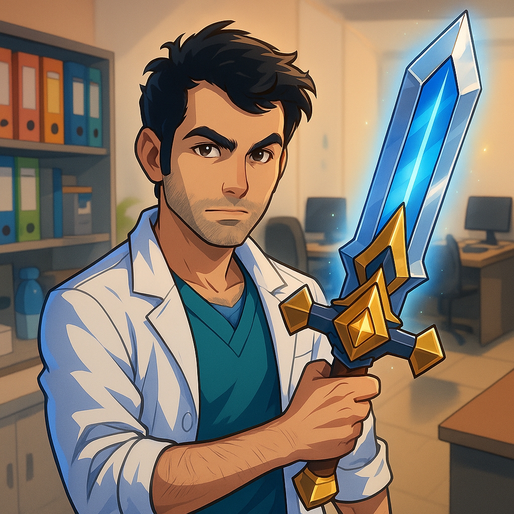 kamrana.eth Ethereum Name Service (ENS and .eth domain) PFP