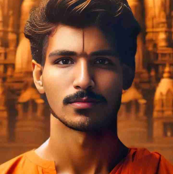 stopnow.lens Lens social identity (.lens handle) PFP