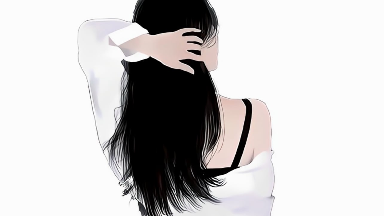 airedaleLL (airedalell) Farcaster social identity (Fname handle) PFP