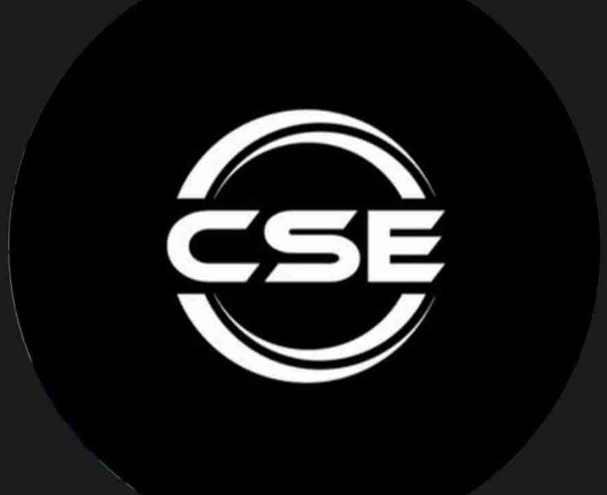 CSEOFFICIAL pfp