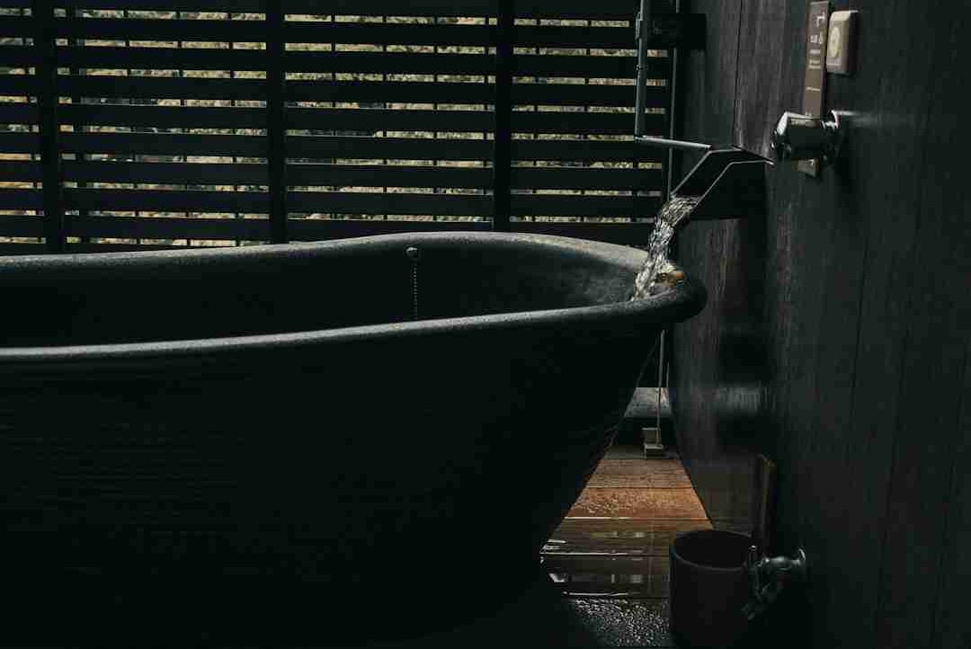 Inspired music (inspiredmusic) Farcaster social identity (Fname handle) PFP