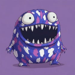 ytsqrdaily.lens Lens social identity (.lens handle) PFP