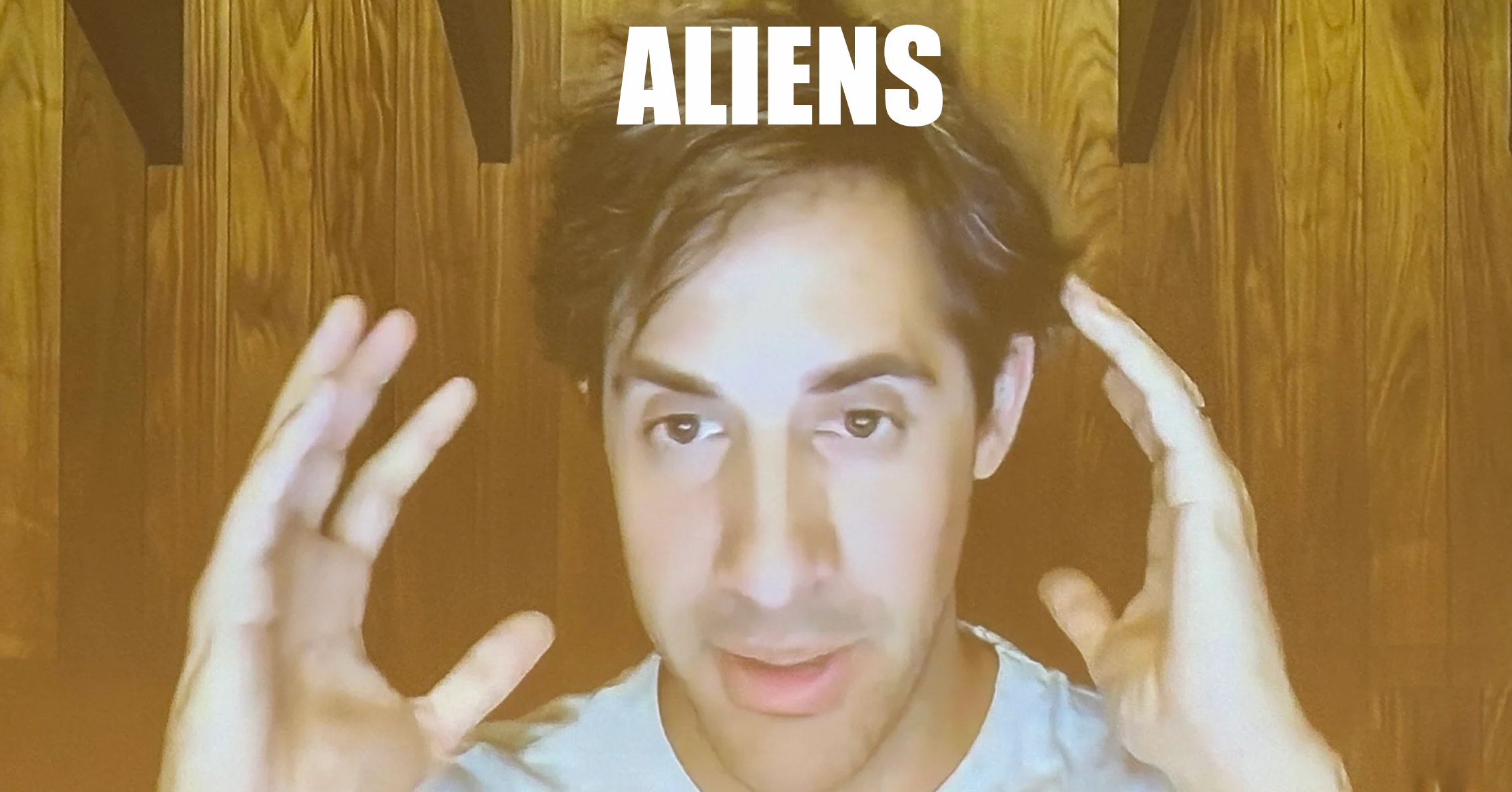 Embed from @tricil.eth