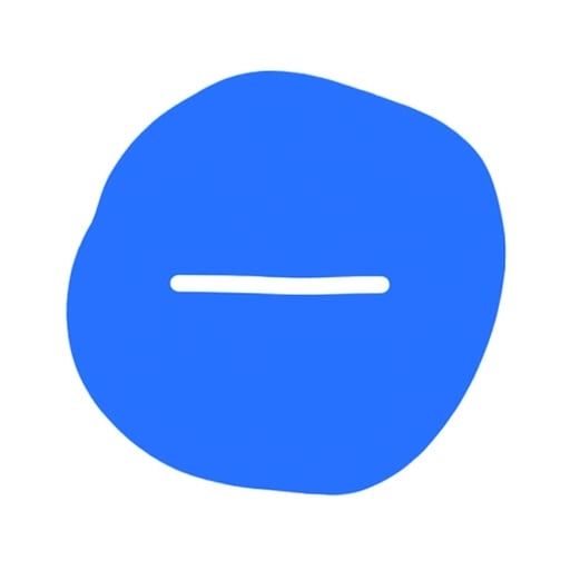 BaseDao