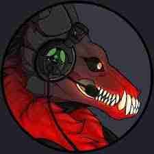 pedross pfp