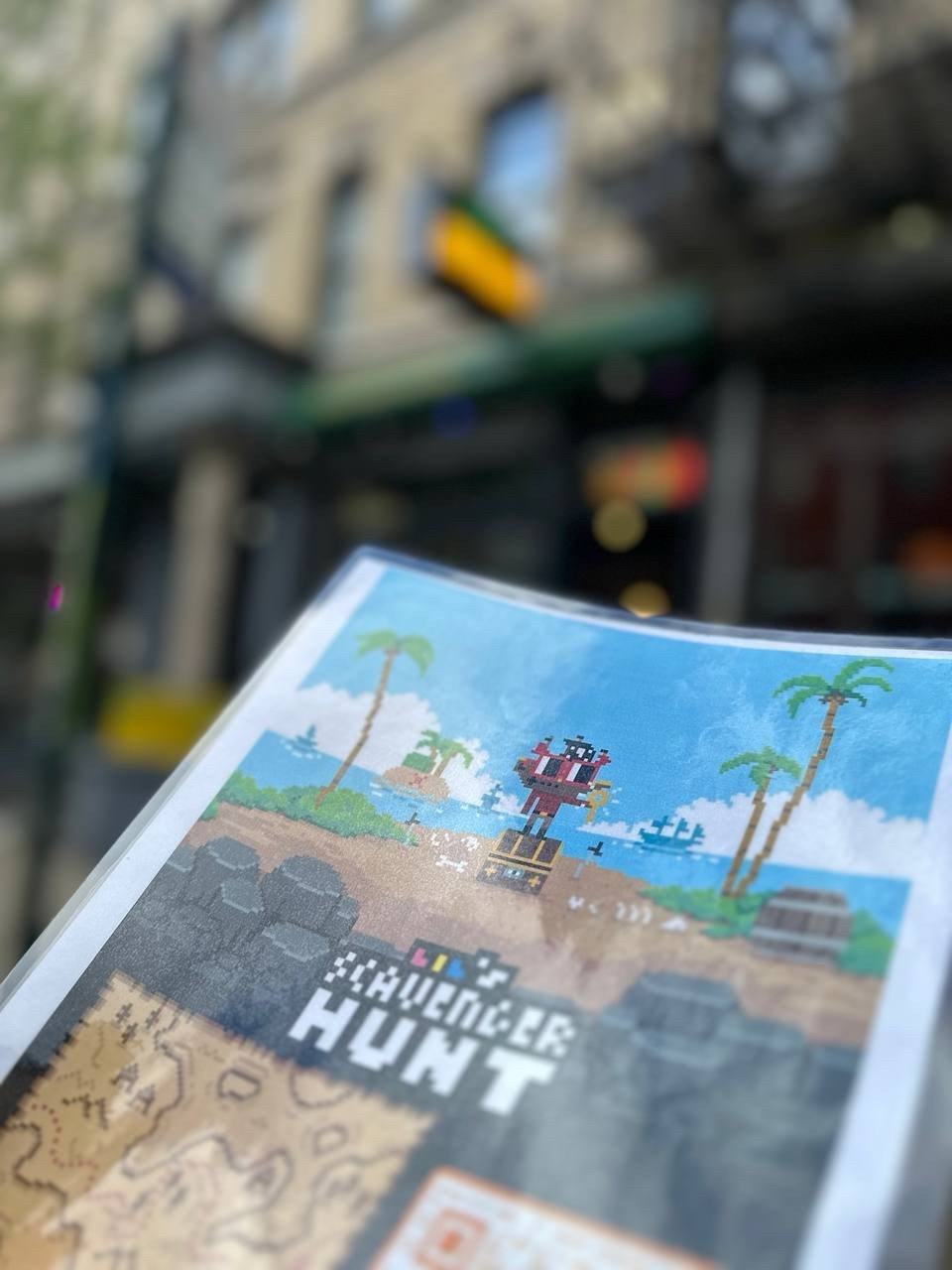 Embed from @gramajo.eth