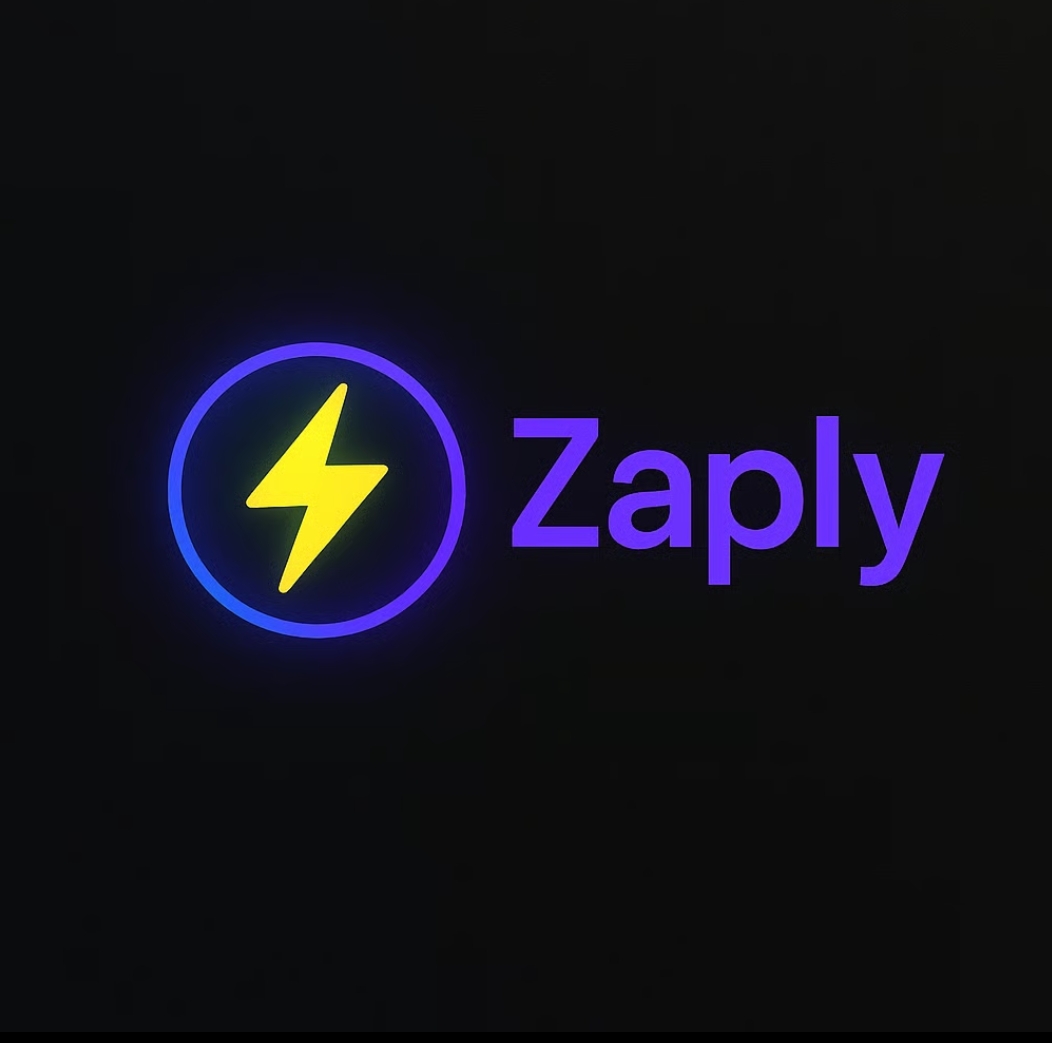 Zaply