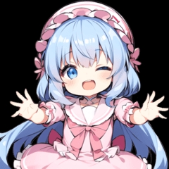 LOLICLANK