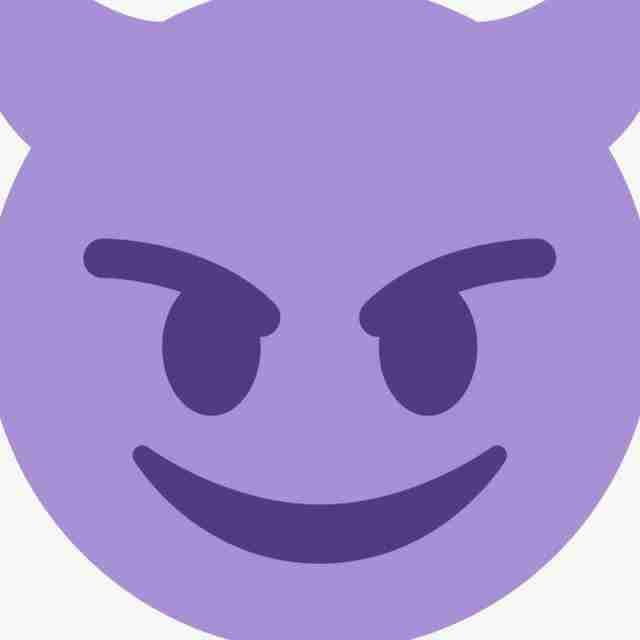 DogeDollar pfp