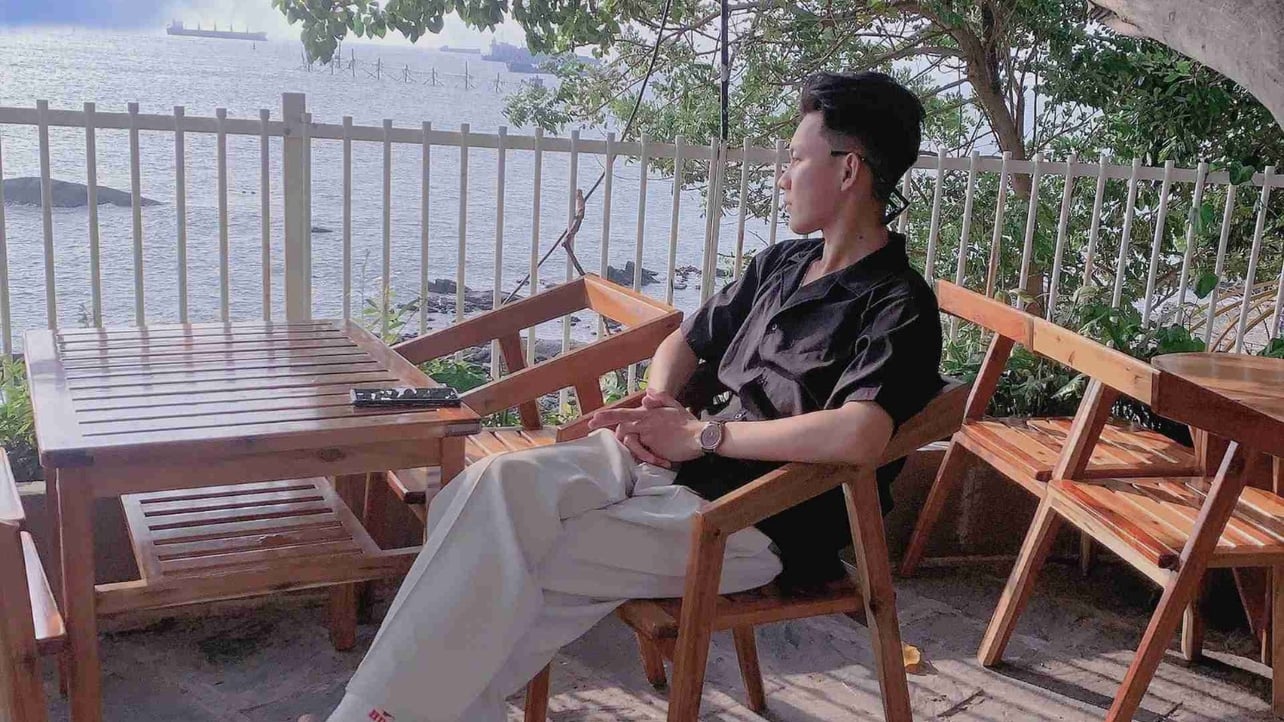 LunaWilfredPc (lunawilfredpc.lens) Lens social identity (.lens handle) PFP