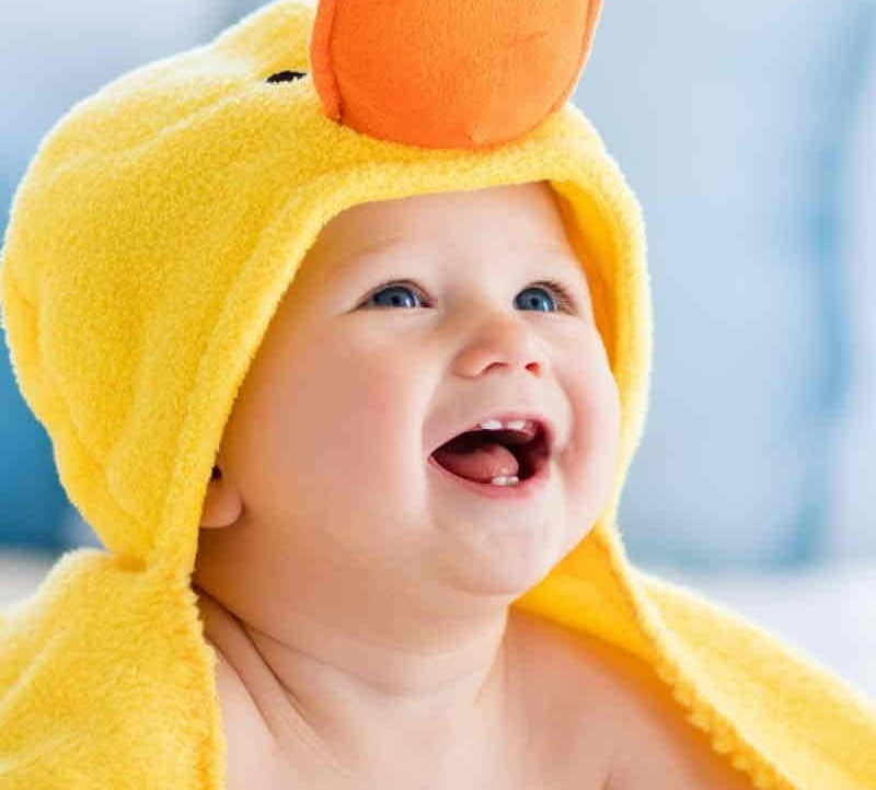 Cris Duong (crisduong92) Farcaster social identity (Fname handle) PFP