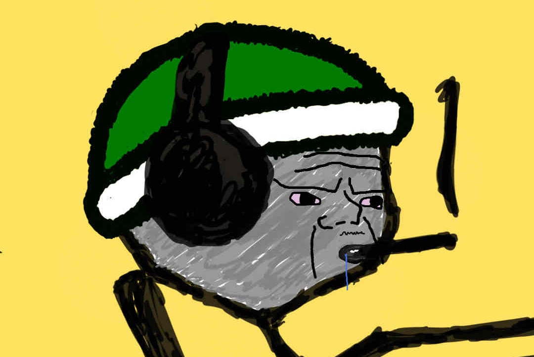 Jorge Pablo Franetovic 🎩 pfp