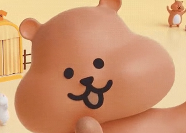 muneo.eth pfp