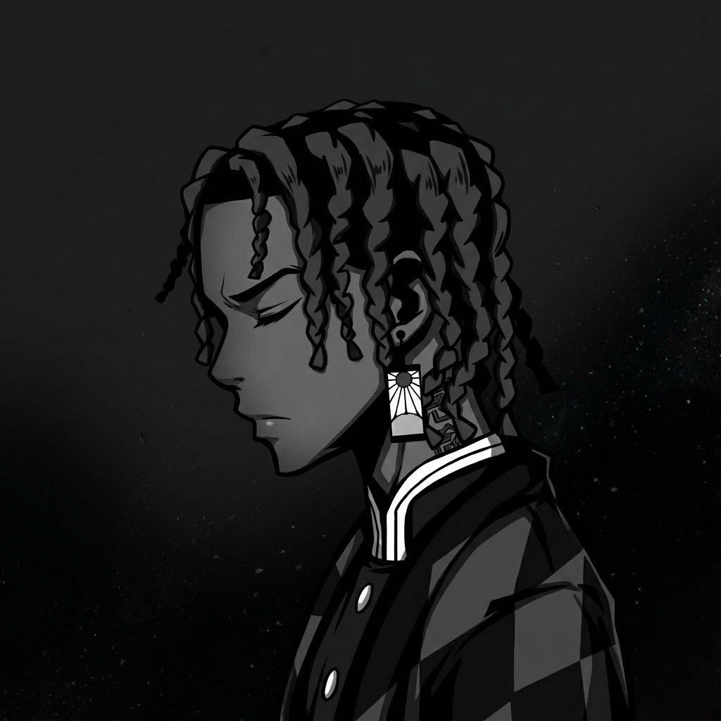 Brainer's Farcaster avatar