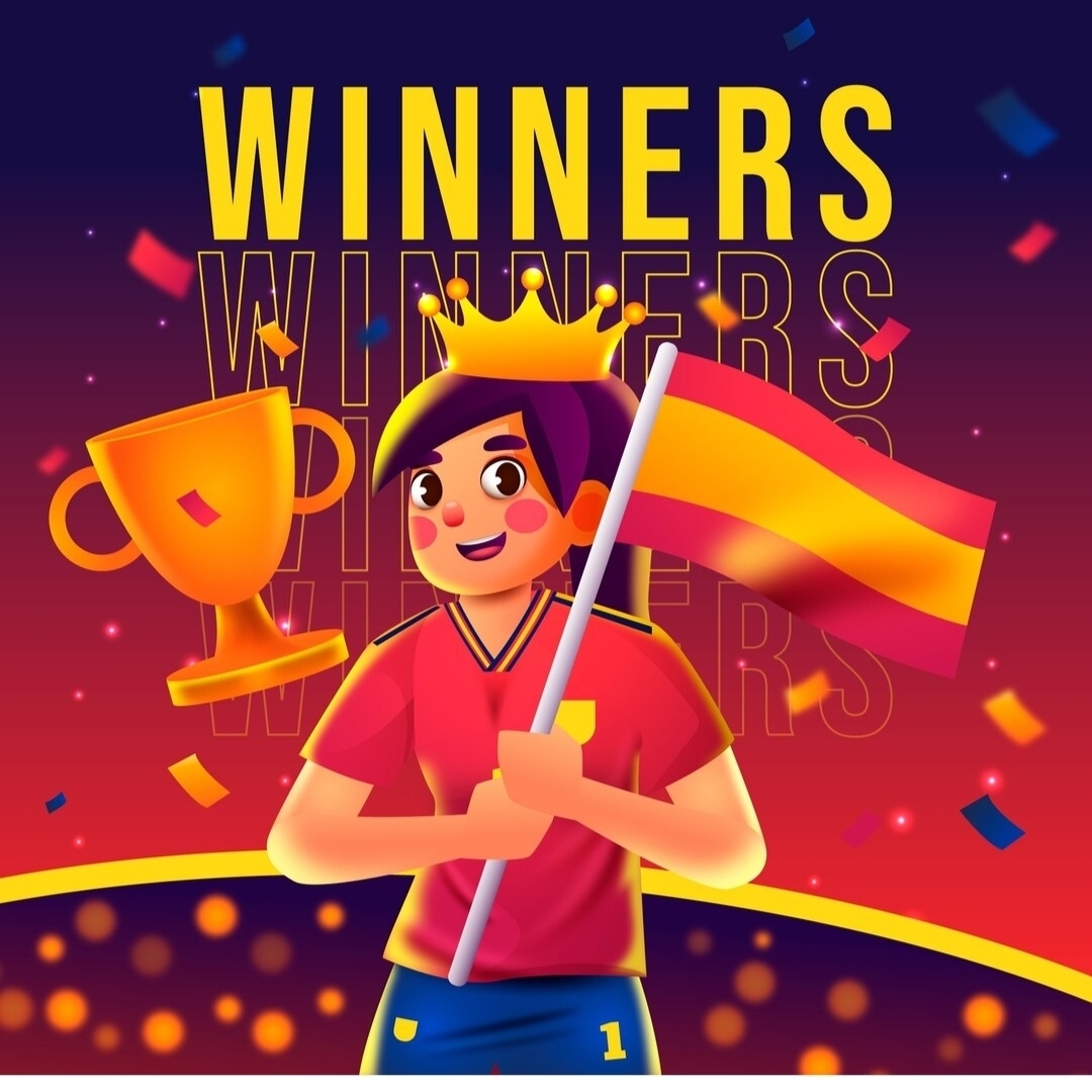 Thewin's Farcaster avatar