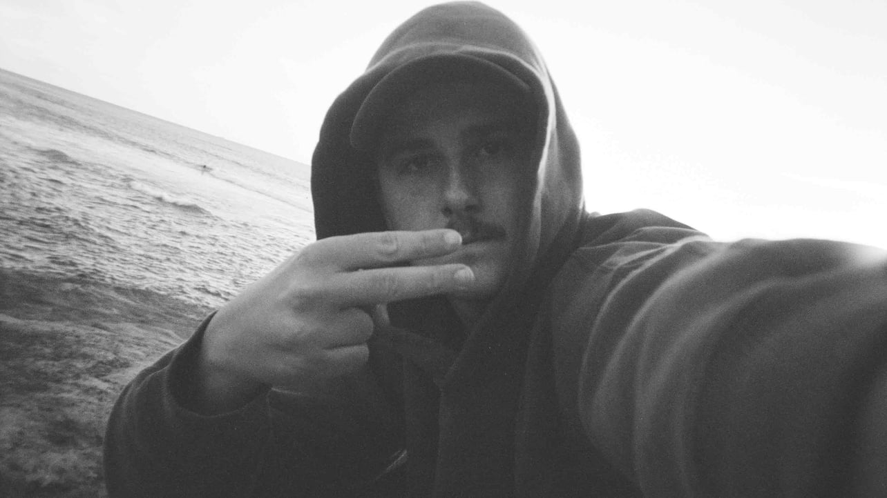 Tyler pfp