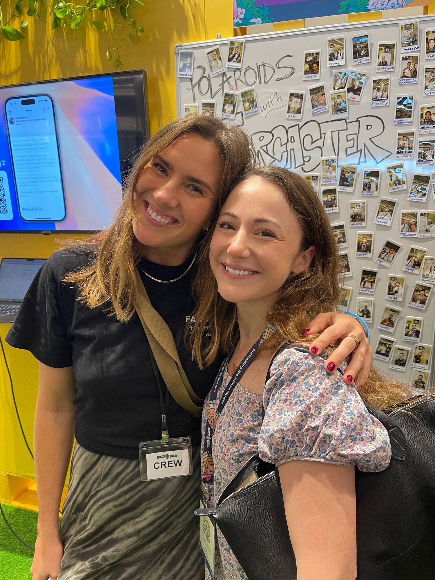 Embed from @swampnet