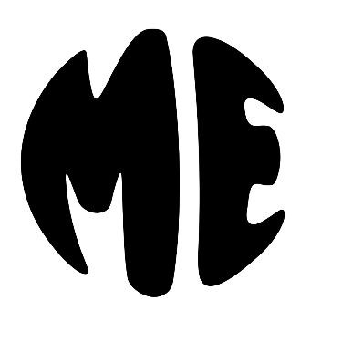 ME