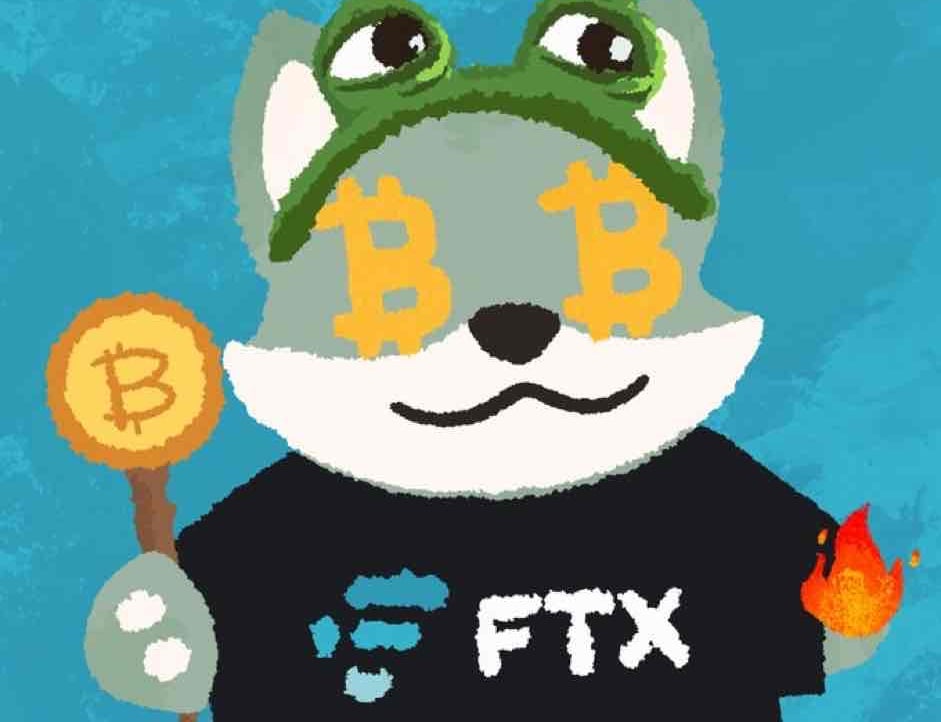 Roger (roger2140) Farcaster social identity (Fname handle) PFP