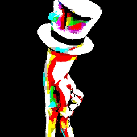 π_π pfp