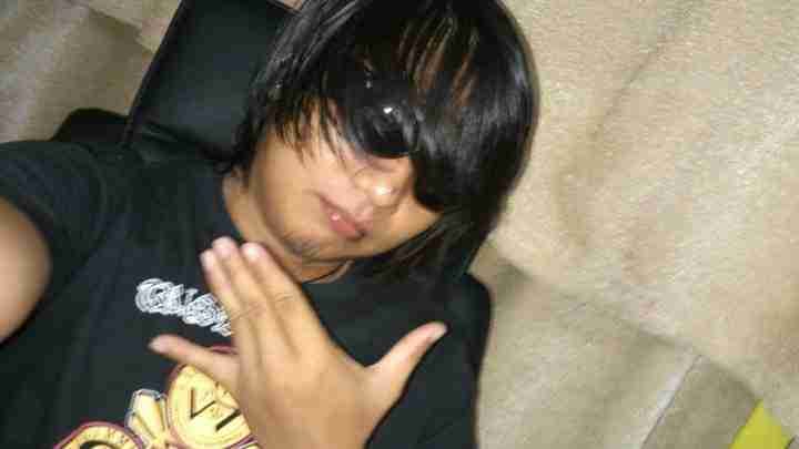 arkin pfp