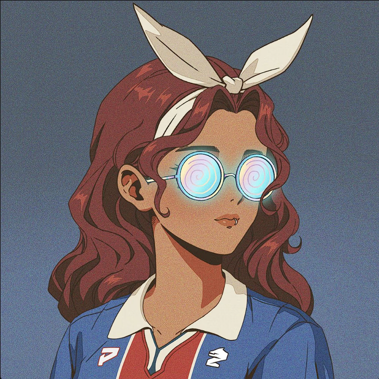 Wshmaxi01 π© pfp
