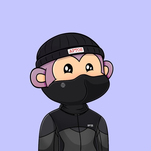 elonn.lens Lens social identity (.lens handle) PFP