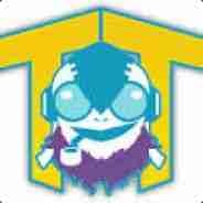 Tata (forestking) Farcaster social identity (Fname handle) PFP