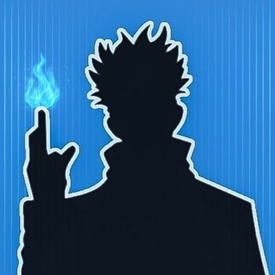 sage | α: pfp