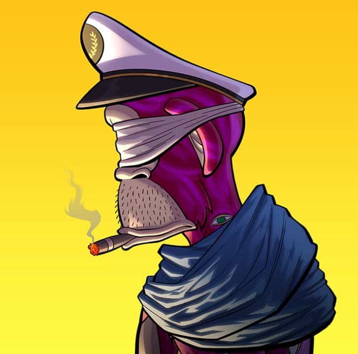 gr33dy | base.eth (gr33dy-) Farcaster social identity (Fname handle) PFP