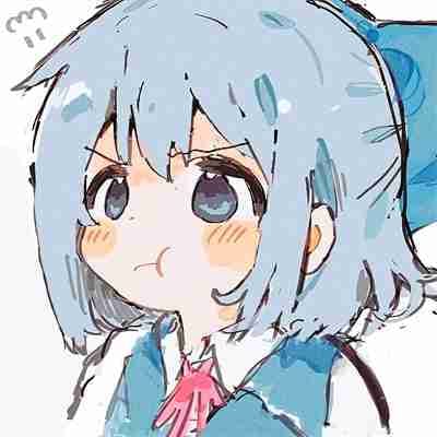 BettyMark (bettymark) Farcaster social identity (Fname handle) PFP