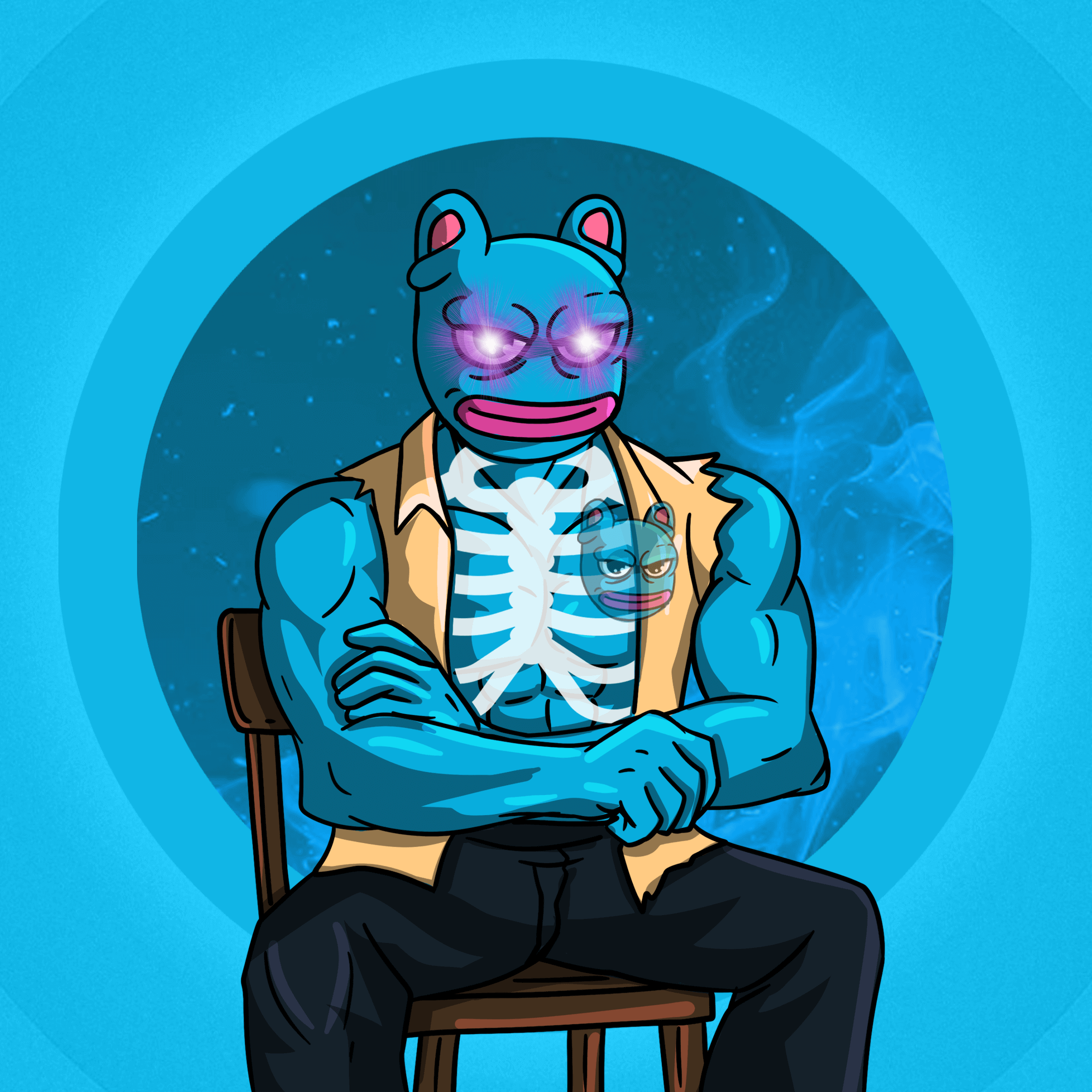brettinme's Farcaster avatar