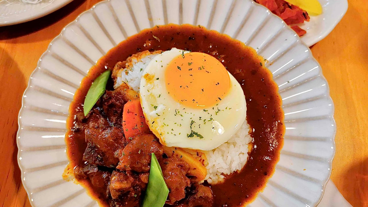 hgchd (ihvsu) Farcaster social identity (Fname handle) PFP