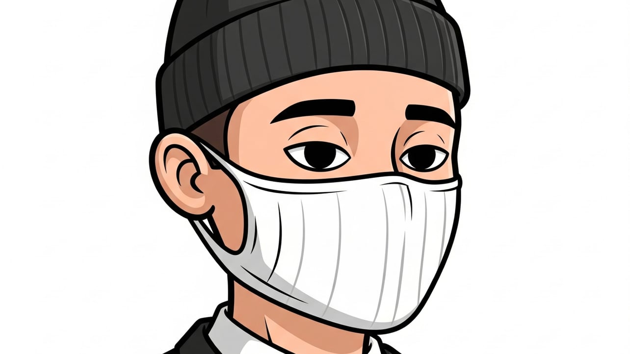 El_Qudus☝️ pfp