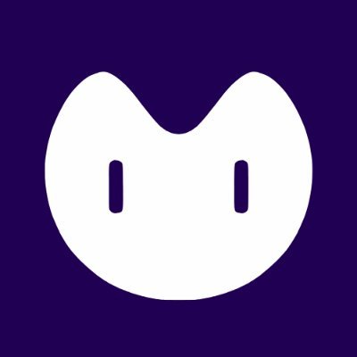 Mintto | Live on Monad pfp