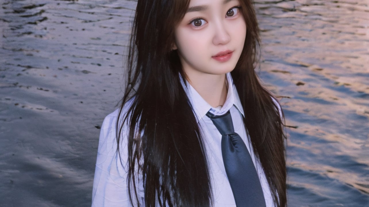 jeny pfp