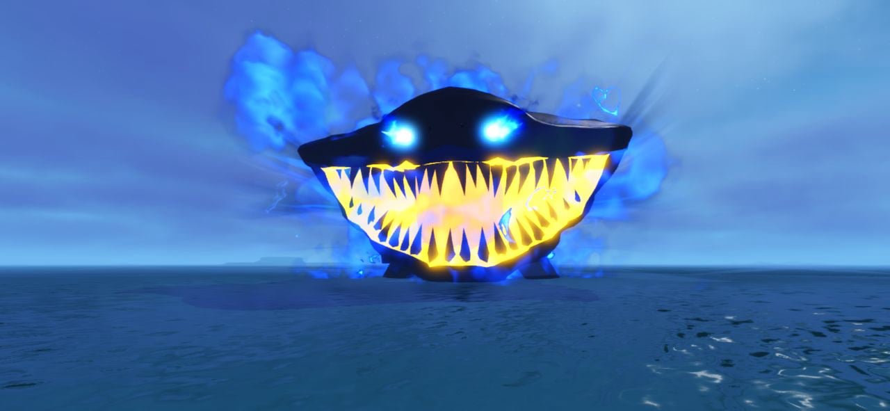 SirrKyyy (kiki347) Farcaster social identity (Fname handle) PFP