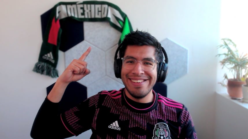 I’m Nothing🎩 (imnothing) Farcaster social identity (Fname handle) PFP