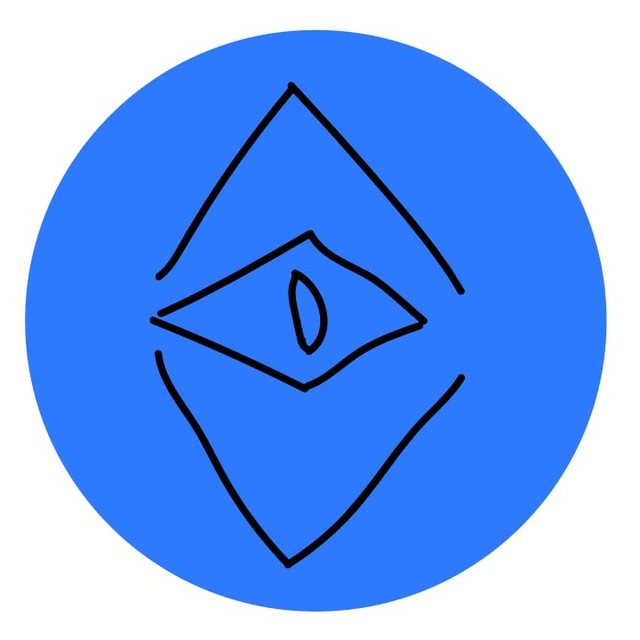 Enigma (enigmabg) Farcaster social identity (Fname handle) PFP