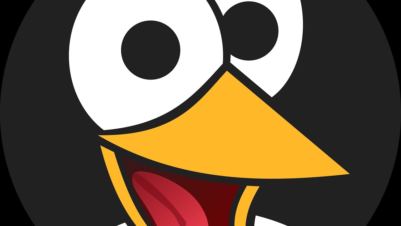 touchfader90 (touchfader90.eth) Ethereum Name Service (ENS and .eth domain) PFP