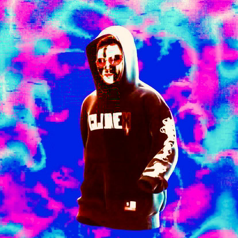 AlmarChain News 🟦