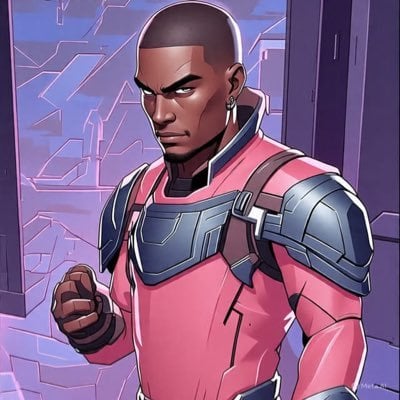 ESOSA's Farcaster avatar
