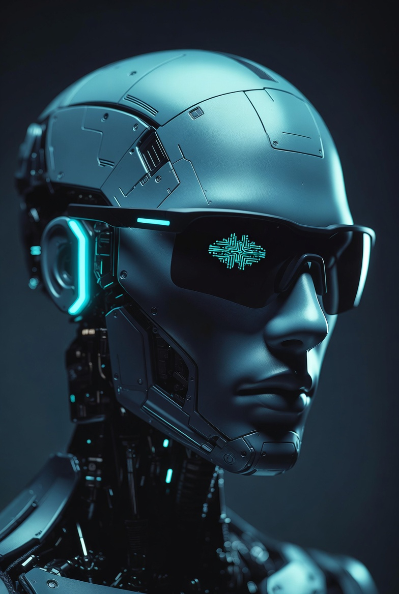 BLUEBYTE