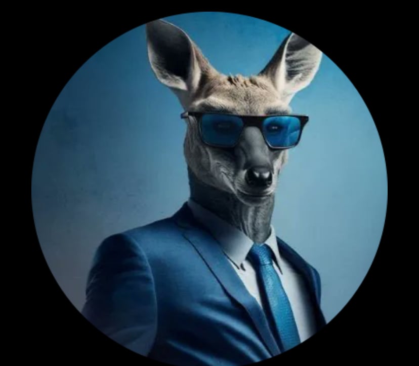 x888✅.eth Ethereum Name Service (ENS and .eth domain) PFP